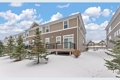 4311 Corn Silk Lane, Woodbury, MN 55129 - Photo 5