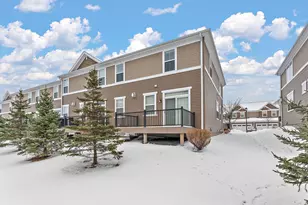 4311 Corn Silk Ln, Woodbury, MN 55129 - Photo 5