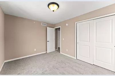 4311 Corn Silk Lane, Woodbury, MN 55129 - Photo 25