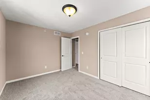 4311 Corn Silk Ln, Woodbury, MN 55129 - Photo 25