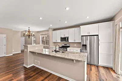 4311 Corn Silk Lane, Woodbury, MN 55129 - Photo 11