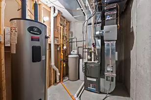 4311 Corn Silk Ln, Woodbury, MN 55129 - Photo 33