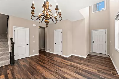 4311 Corn Silk Lane, Woodbury, MN 55129 - Photo 7