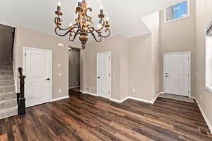 4311 Corn Silk Ln, Woodbury, MN 55129 - Photo 7