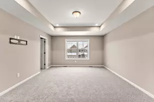 4311 Corn Silk Ln, Woodbury, MN 55129 - Photo 15