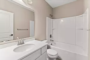 4311 Corn Silk Ln, Woodbury, MN 55129 - Photo 27