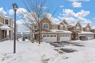 4311 Corn Silk Ln, Woodbury, MN 55129 - Photo 1