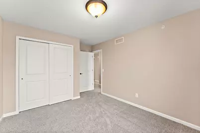 4311 Corn Silk Lane, Woodbury, MN 55129 - Photo 23
