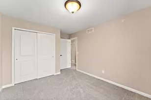 4311 Corn Silk Ln, Woodbury, MN 55129 - Photo 23