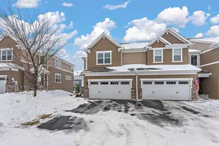 4311 Corn Silk Ln, Woodbury, MN 55129 - Photo 3