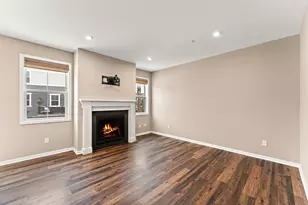 4311 Corn Silk Ln, Woodbury, MN 55129 - Photo 13