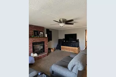 1508 Ridgeview Drive, Montevideo, MN 56265 - Photo 7