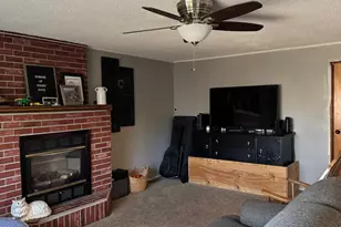 1508 Ridgeview Dr, Montevideo, MN 56265 - Photo 7