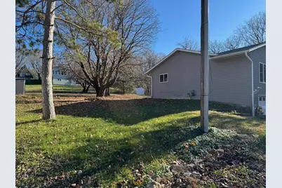 1508 Ridgeview Drive, Montevideo, MN 56265 - Photo 19