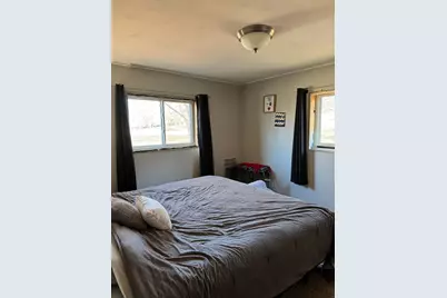 1508 Ridgeview Drive, Montevideo, MN 56265 - Photo 13