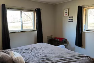 1508 Ridgeview Dr, Montevideo, MN 56265 - Photo 13