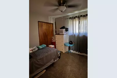 1508 Ridgeview Drive, Montevideo, MN 56265 - Photo 15