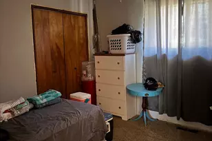 1508 Ridgeview Dr, Montevideo, MN 56265 - Photo 15