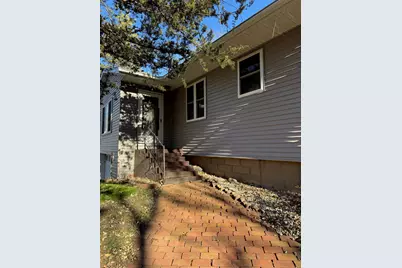 1508 Ridgeview Drive, Montevideo, MN 56265 - Photo 3