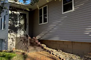 1508 Ridgeview Dr, Montevideo, MN 56265 - Photo 3