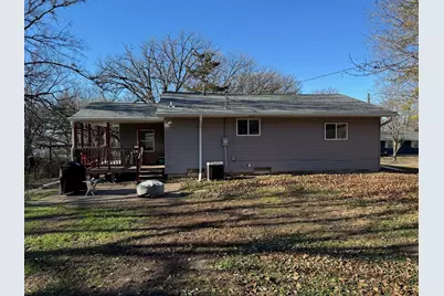 1508 Ridgeview Drive, Montevideo, MN 56265 - Photo 17