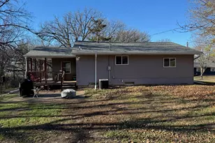 1508 Ridgeview Dr, Montevideo, MN 56265 - Photo 17