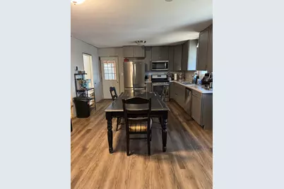 1508 Ridgeview Drive, Montevideo, MN 56265 - Photo 9