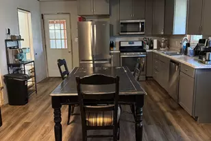 1508 Ridgeview Dr, Montevideo, MN 56265 - Photo 9