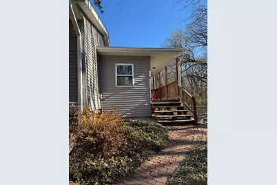 1508 Ridgeview Drive, Montevideo, MN 56265 - Photo 5