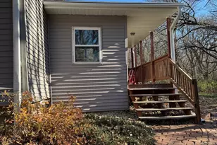 1508 Ridgeview Dr, Montevideo, MN 56265 - Photo 5