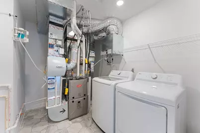 7311 184th Street W, Lakeville, MN 55068 - Photo 17