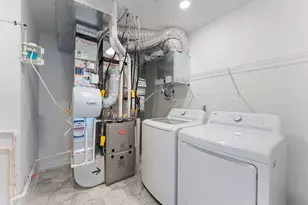 7311 184th St W, Lakeville, MN 55068 - Photo 17