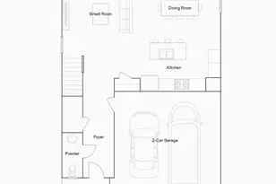 7311 184th St W, Lakeville, MN 55068 - Photo 21