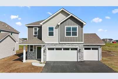 7311 184th Street W, Lakeville, MN 55068 - Photo 19