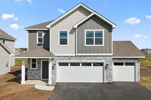 7311 184th St W, Lakeville, MN 55068 - Photo 19