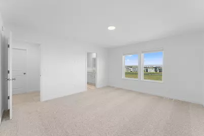 7311 184th Street W, Lakeville, MN 55068 - Photo 9
