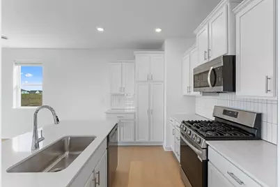 7311 184th Street W, Lakeville, MN 55068 - Photo 3