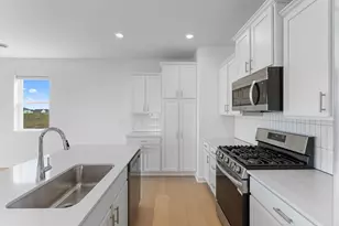 7311 184th St W, Lakeville, MN 55068 - Photo 3