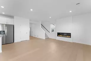 7311 184th St W, Lakeville, MN 55068 - Photo 7