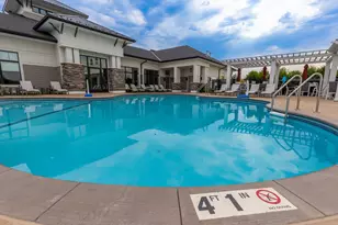 19325 103rd Ave, Corcoran, MN 55374 - Photo 29