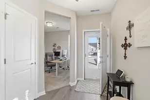 19325 103rd Ave, Corcoran, MN 55374 - Photo 17