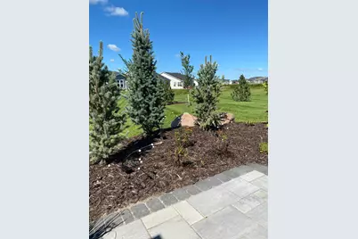 19325 103rd Avenue, Corcoran, MN 55374 - Photo 23