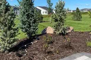 19325 103rd Ave, Corcoran, MN 55374 - Photo 23