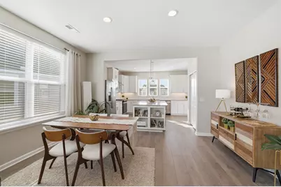 19325 103rd Avenue, Corcoran, MN 55374 - Photo 5