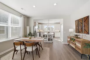 19325 103rd Ave, Corcoran, MN 55374 - Photo 5