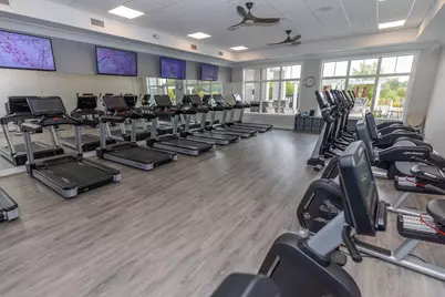 19325 103rd Avenue, Corcoran, MN 55374 - Photo 27