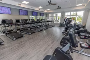 19325 103rd Ave, Corcoran, MN 55374 - Photo 27