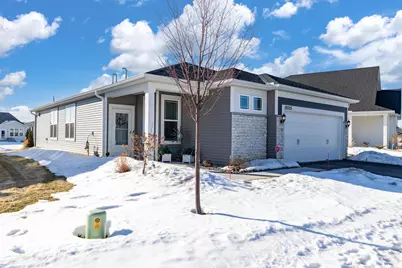 19325 103rd Avenue, Corcoran, MN 55374 - Photo 35