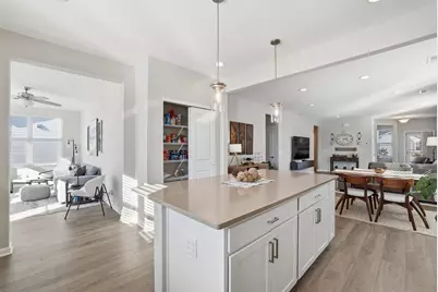 19325 103rd Avenue, Corcoran, MN 55374 - Photo 7