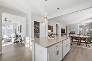 19325 103rd Ave, Corcoran, MN 55374 - Photo 7